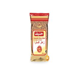 Hanif 400 gr Kahvaltılık Yeşil Zahter + 500 gr Kahvaltılık Ekstra Zahter