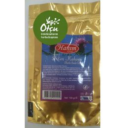 Hanım Efendi 100 gr Diken Kahvesi