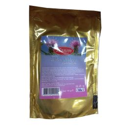 Hanım Efendi 100 gr Diken Kahvesi