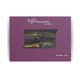 Hanımdan 240 gr Hazır Tatlı Ekler