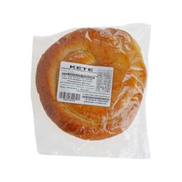 Hanser 200 gr Kete