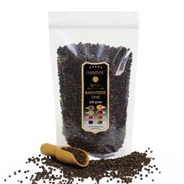 Hanzade Bitkisel 1 kg Tane Karabiber
