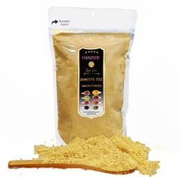 Hanzade Bitkisel 100 gr Toz Zencefil