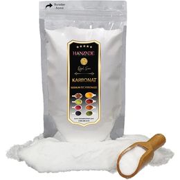 Hanzade Bitkisel 250 gr Karbonat