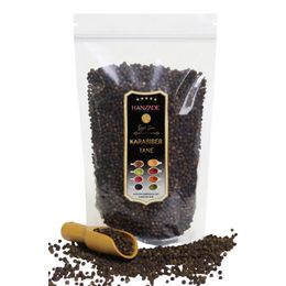 Hanzade Bitkisel 50 gr Tane Karabiber