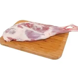 happy 1 kg kuzu but fiyatlari