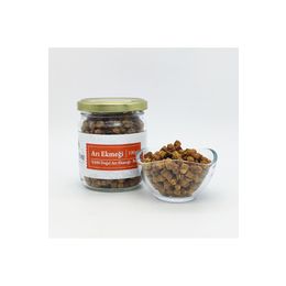 Harbee 100 gr Perga Arı Ekmeği