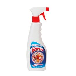 Harby 500 ml Spring Flowers Koku Giderici Oda Spreyi