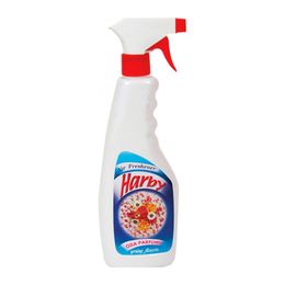 Harby 500 ml Spring Flowers Koku Giderici Oda Spreyi