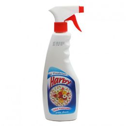 Harby 500 ml Spring Flowers Koku Giderici Oda Spreyi