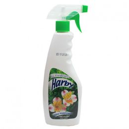 Harby 500 ml Wild Orchid Koku Giderici Oda Spreyi