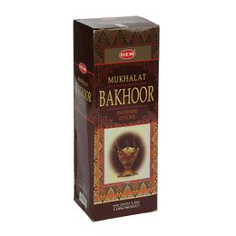 Hari Darshan Bakhoor Tütsü