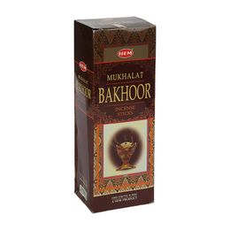 Hari Darshan Bakhoor Tütsü