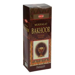 Hari Darshan Bakhoor Tütsü