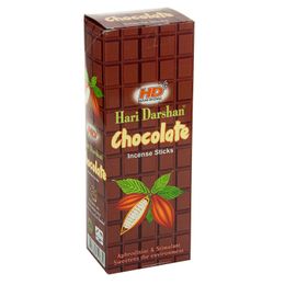 Hari Darshan Chocolate Tütsü