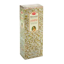 Hari Darshan Jasmine Tütsü