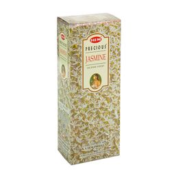 Hari Darshan Jasmine Tütsü