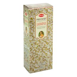 Hari Darshan Jasmine Tütsü