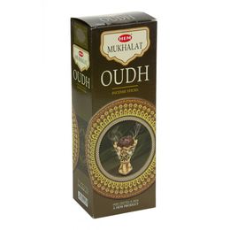 Hari Darshan Oudh Tütsü