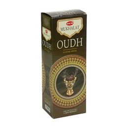 Hari Darshan Oudh Tütsü