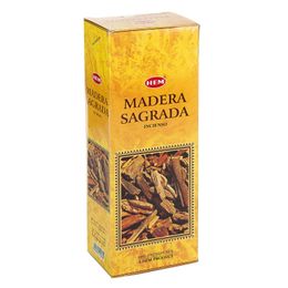 Hari Darshan Palo Santo Tütsü