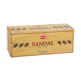 Hari Darshan Sandalo Tütsü
