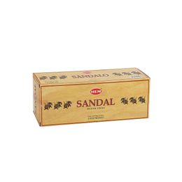 Hari Darshan Sandalo Tütsü