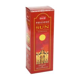 Hari Darshan Sun Tütsü