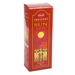 Hari Darshan Sun Tütsü
