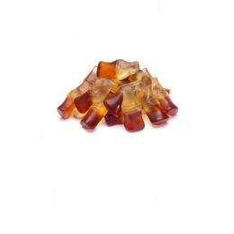 Haribo 1 kg Happy Cola Jelibon