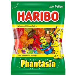 Haribo 200 gr Phantasia