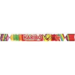 Haribo 25 gr Roulette Şekerleme