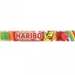 Haribo Roulette 45 gr