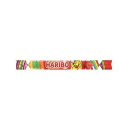 Haribo Sour Happy Cola 80 gr Şekerleme