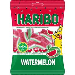 Haribo watermelon discount