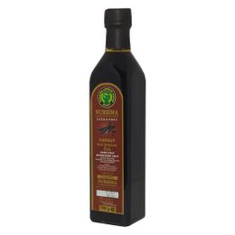 Harnup 700 gr Keçi Boynuzu Pekmezi