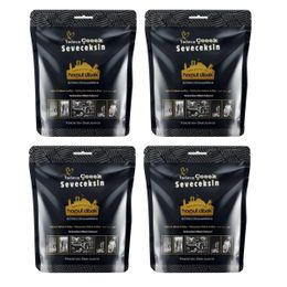 Harput Dibek 125 gr Dibek Kahvesi