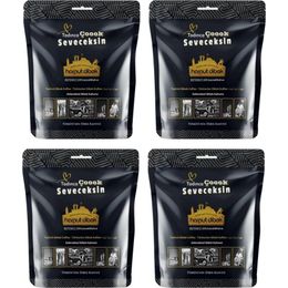 Harput Dibek 125 gr Dibek Kahvesi