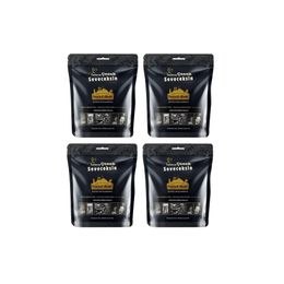 Harput Dibek 125 gr Dibek Kahvesi