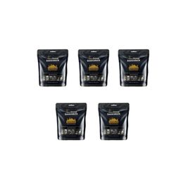 Harput Dibek 125 gr Tadım Paketi