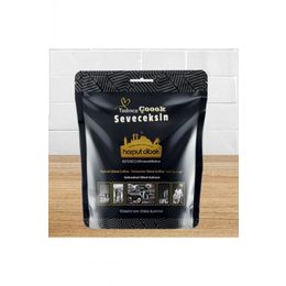 Harput Dibek 125 gr Tadım Paketi