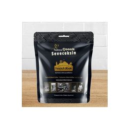 Harput Dibek 125 gr Tadım Paketi