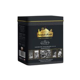 Harput Dibek 250 gr Geleneksel Türk Dibek Kahvesi