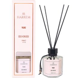 Harrem 120 ml Yıldız Oda Kokusu