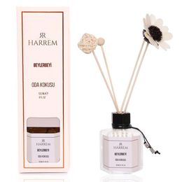 Harrem Beylerbeyi 120 ml Oda Kokusu