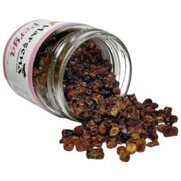 Harşena 100 gr Perga Arı Ekmeği