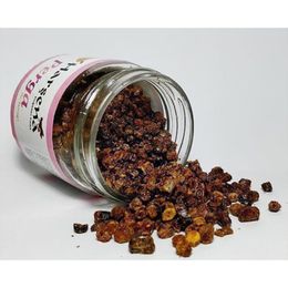 Harşena 100 gr Perga Arı Ekmeği