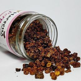 Harşena 100 gr Perga Arı Ekmeği