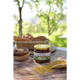 Harşena 400 g Sedir Balı