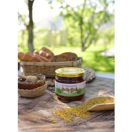 Harşena 400 g Sedir Balı